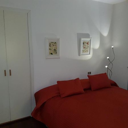 Basilica Apartment 都灵 外观 照片
