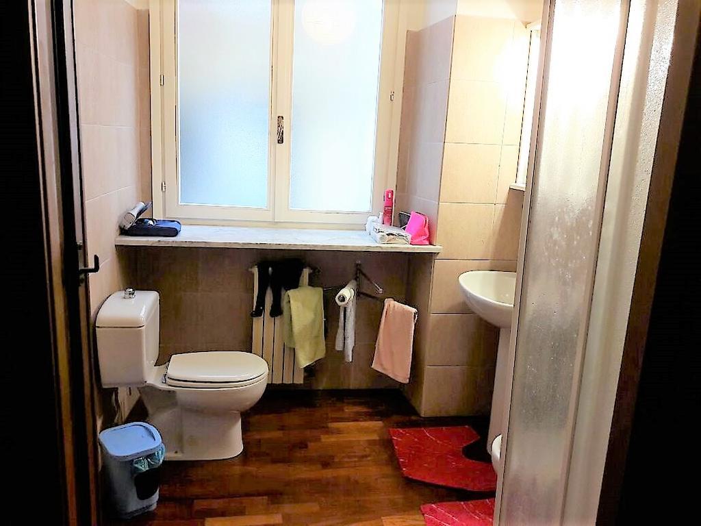 Basilica Apartment 都灵 外观 照片